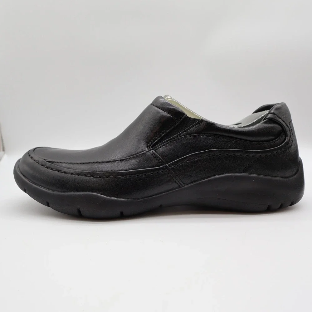 Hush Puppies hush puppies